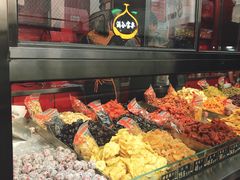-满谷宝栗(奥林匹克店)