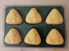 -泸溪河桃酥(欧尚店)