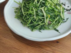 -百家鲜·杭帮菜