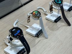 -华为授权体验店(西单大悦城店)