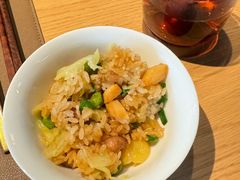 -新荣记(西溪湿地店)