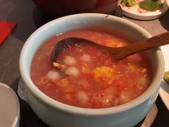 -吴越荣记苏州菜·松鼠桂鱼100%活鱼现做(斜塘老街店)