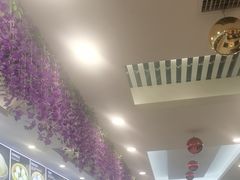 -福禄财东北菜(珠江帝景店)