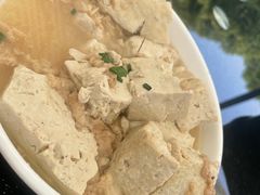 -旺山·浪头人家