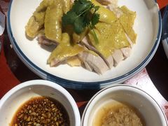-银珠渔港·海鲜砂锅粥