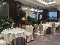 -万龙洲海鲜(大兴绿地缤纷城店)