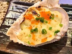 -村上一屋(望京店)