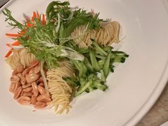 -桂满陇-锦绣江南(万象城店)