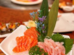 -大渔之观(安贞店)
