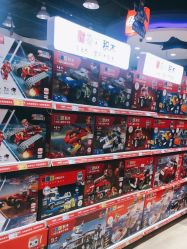 点击看大图 -苏宁红孩子(F6漫时区店)