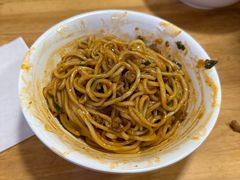 -明红蹄花(糍粑店街店)