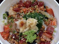 -Jazz·ya 爵士屋(来福士店)