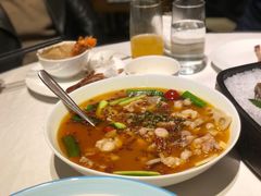 -翠府(翠湖北路店)