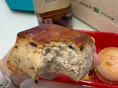 -稻香村(观前街店)