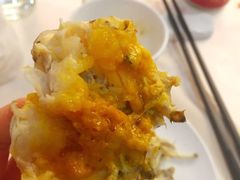 -昆山裕元花园酒店·囍园中餐厅