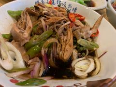 -盘飧市(春熙路店)