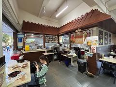 -啰啰冰屋(景洪总店)