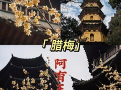 -阿育王寺