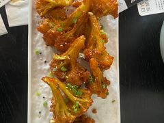 -里面·Noodlology(机电院店)