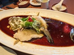 -申粤轩酒楼(丁香花园店)