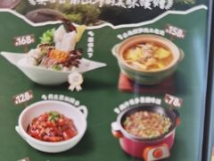 -同庆楼(天鹅酒家店)