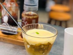 -蔡澜PHO(海岸城店)