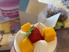 -好利来(新宜白店)