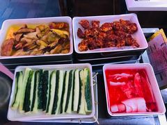 -川西坝子火锅(金沙1.0直营店)