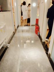 -伊然美产后恢复中心(海珠妇幼店)