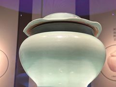 -四川宋瓷博物馆