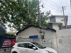 -常熟方塔园