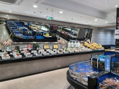 -海景壹号大酒店(惠钱路店)