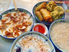 -细姨甜汤(珠江店)