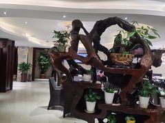 -胶东人家(奥体中心店)