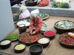-景福宫