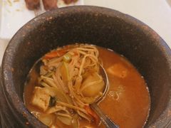-福云龙(黄河南大街店)