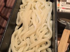 -黒豚料理 寿庵(中央駅西口店)