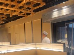 -伊喜饺子(五道口学院路店)