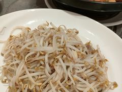 -德云居