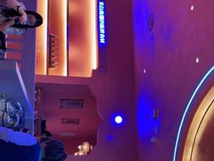 -阿娜尔·新疆菜(宜家荟聚中心店)