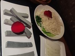 -红运火锅·中国名火锅·国风演绎(省体店)