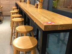 -海盗虾饭·剥好的小龙虾饭(SOHO尚都店)