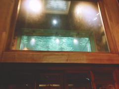 门面-那家山城(樱桃园店)