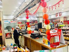 -大桥道食品店(西湖道店)