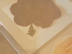 -皇城老妈·大连海鲜火锅(港湾店)