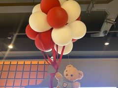 -街角等你.大连海鲜烧烤(西安路店)