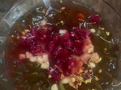 -道南書院·私房菜·早午茶·茶馆