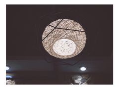 -LA CREPERIE BRETONNE布列塔尼法式餐厅(天童北路店)