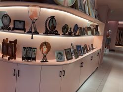 -盘子女人坊古装写真摄影(厦门总店)