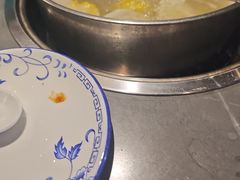 -贵宾牛·潮汕牛肉火锅(珠池总店)